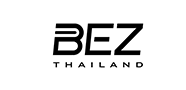 BEZ Thailand