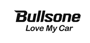 bullsonethailand ผลิตภัณฑ์ดูแลรถอันดับ 1 จากเกาหลี